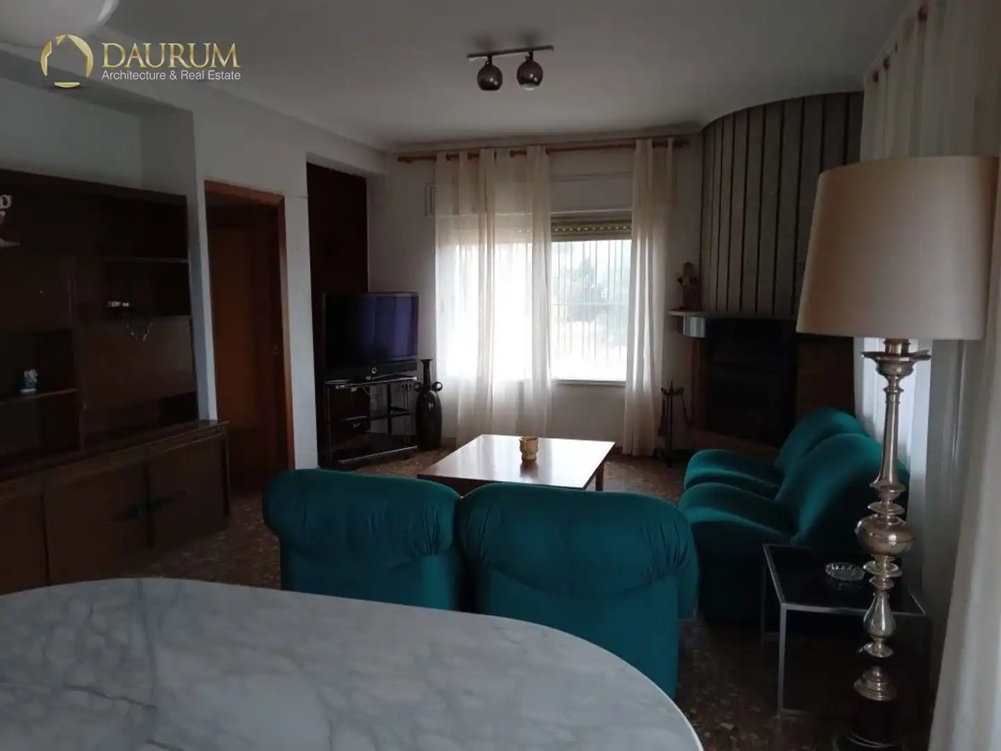 Detached house for sale in Àngel Guimerà, imagen 5