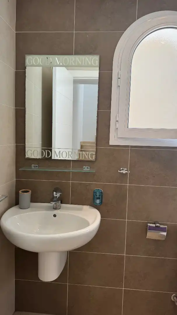 Duplex avec terrasse à vendre à Maryvilla, imagen 16
