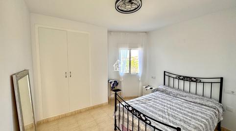 Photo 5 of Flat to rent in San Miguel de Salinas, Alicante