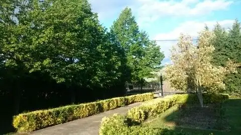 Casa o xalet en venda a Nalda