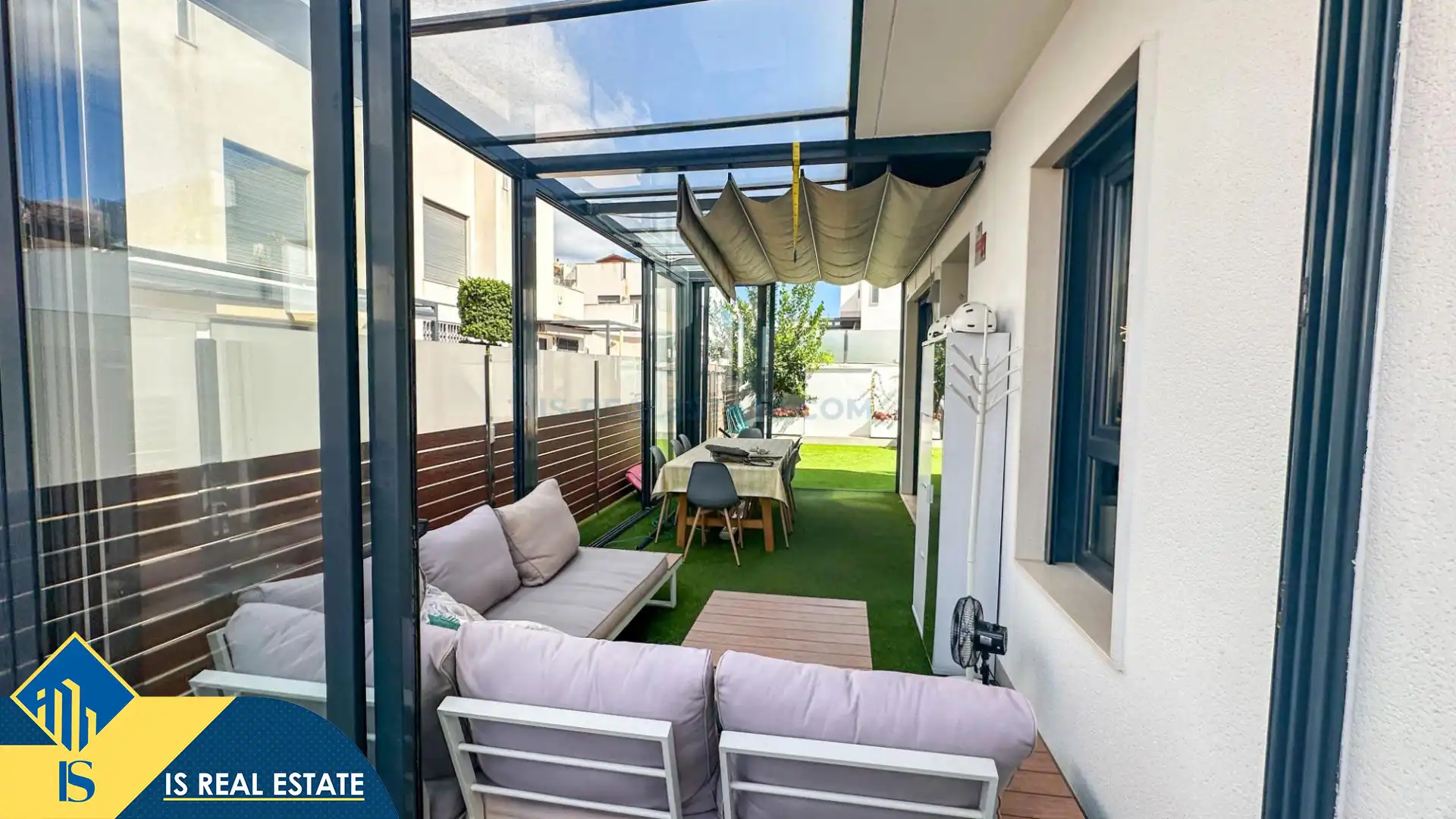 Villa con piscina in vendita a Playa de los Locos, imagen 32