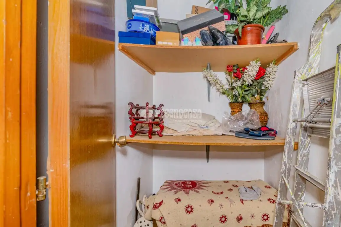 Wohnung zum Verkauf in Centro, imagen 22