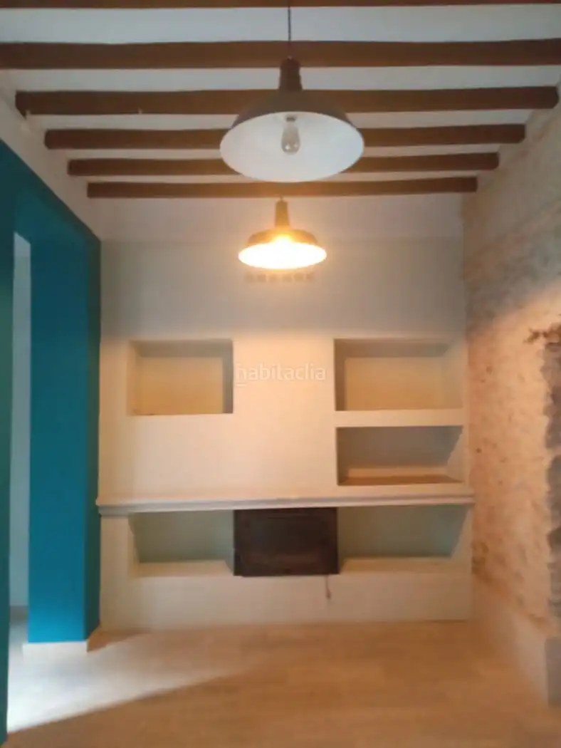 Maison à vendre à Carrer Colladet 6, imagen 2