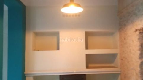 Casa de pueblo completamente reformada, imatge 2