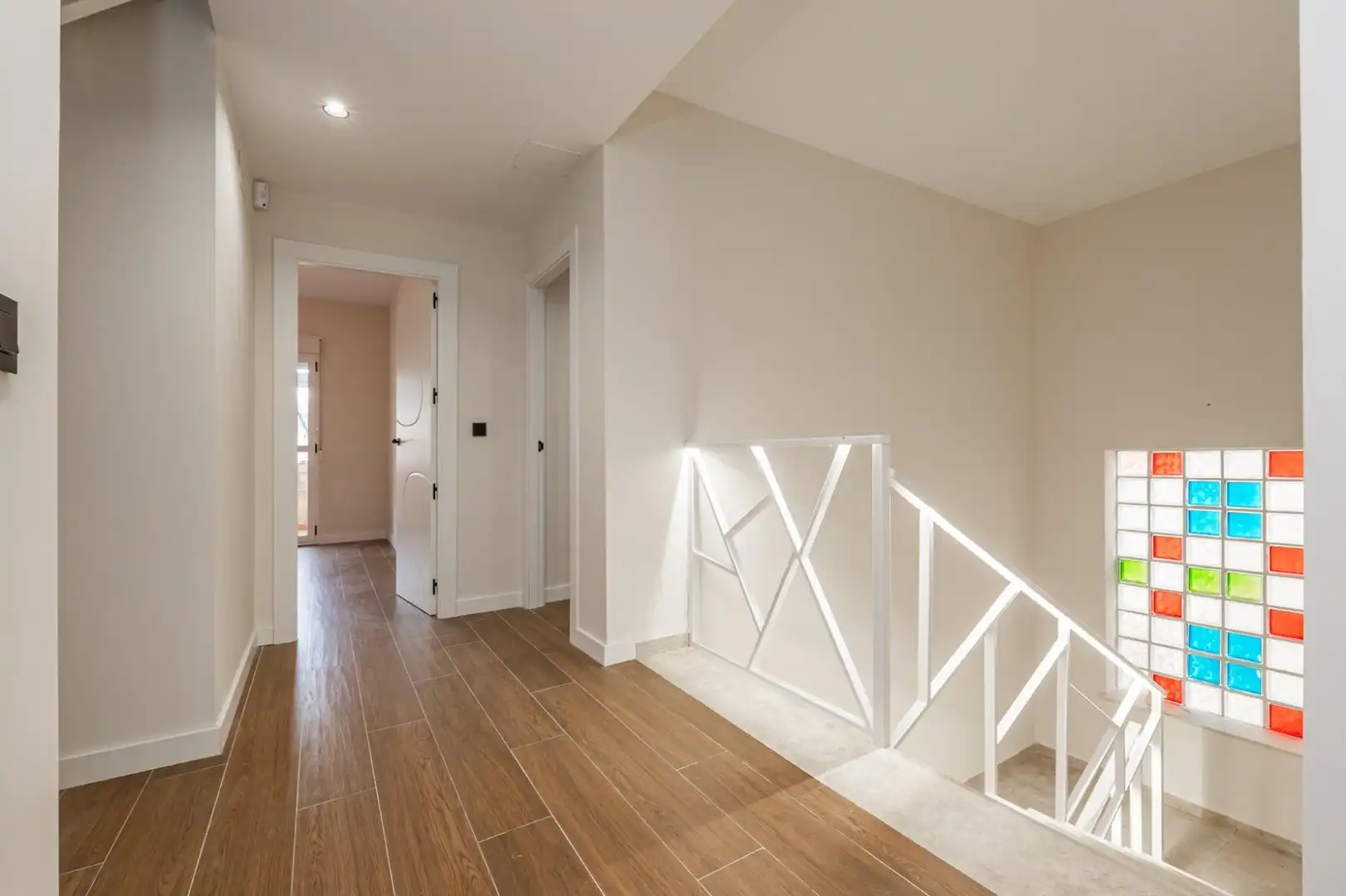 Casa o chalet en venta en Alfacar con Terraza