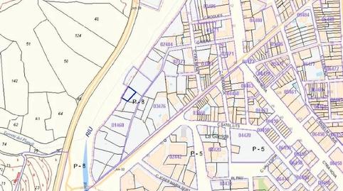 Photo 3 of Residential for sale in Carrer de Les Roques, Can Illa, Barcelona