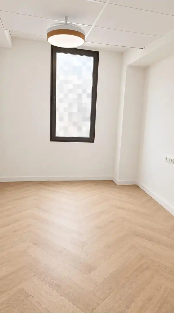 Bedroom of Study for sale in Villa de Vallecas