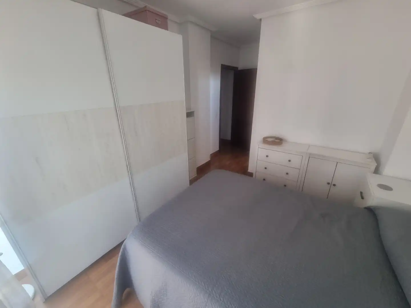 Appartement avec piscine à vendre à Plaza de Corteconcepción, imagen 14