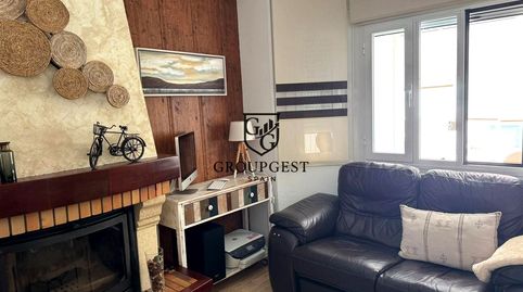 Photo 4 of Houses for sale in Cortijo de Maza - Finca Monsalvez - El Olivar, Málaga Capital