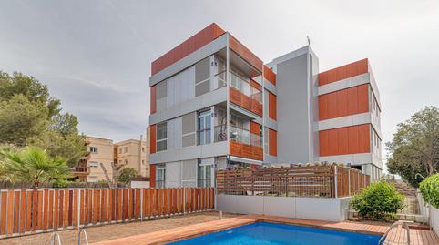 Photo 2 of Flat to rent in Avenida de Santiago Rusiñol, Vallpineda - Rocamar, Sant Pere de Ribes