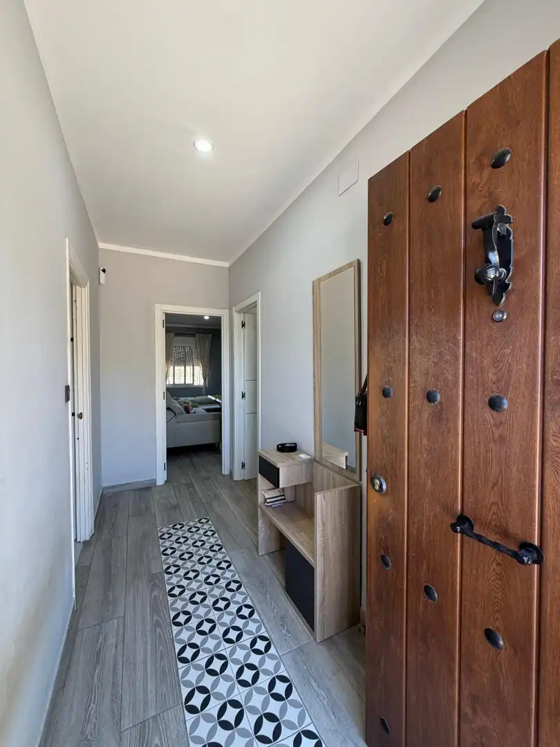 Casa rustica in vendita a Pedanías Norte, imagen 14