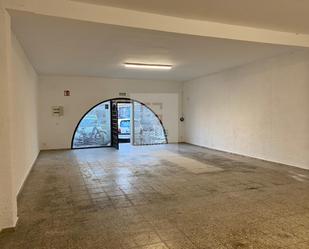 Premises to rent in Empuriabrava