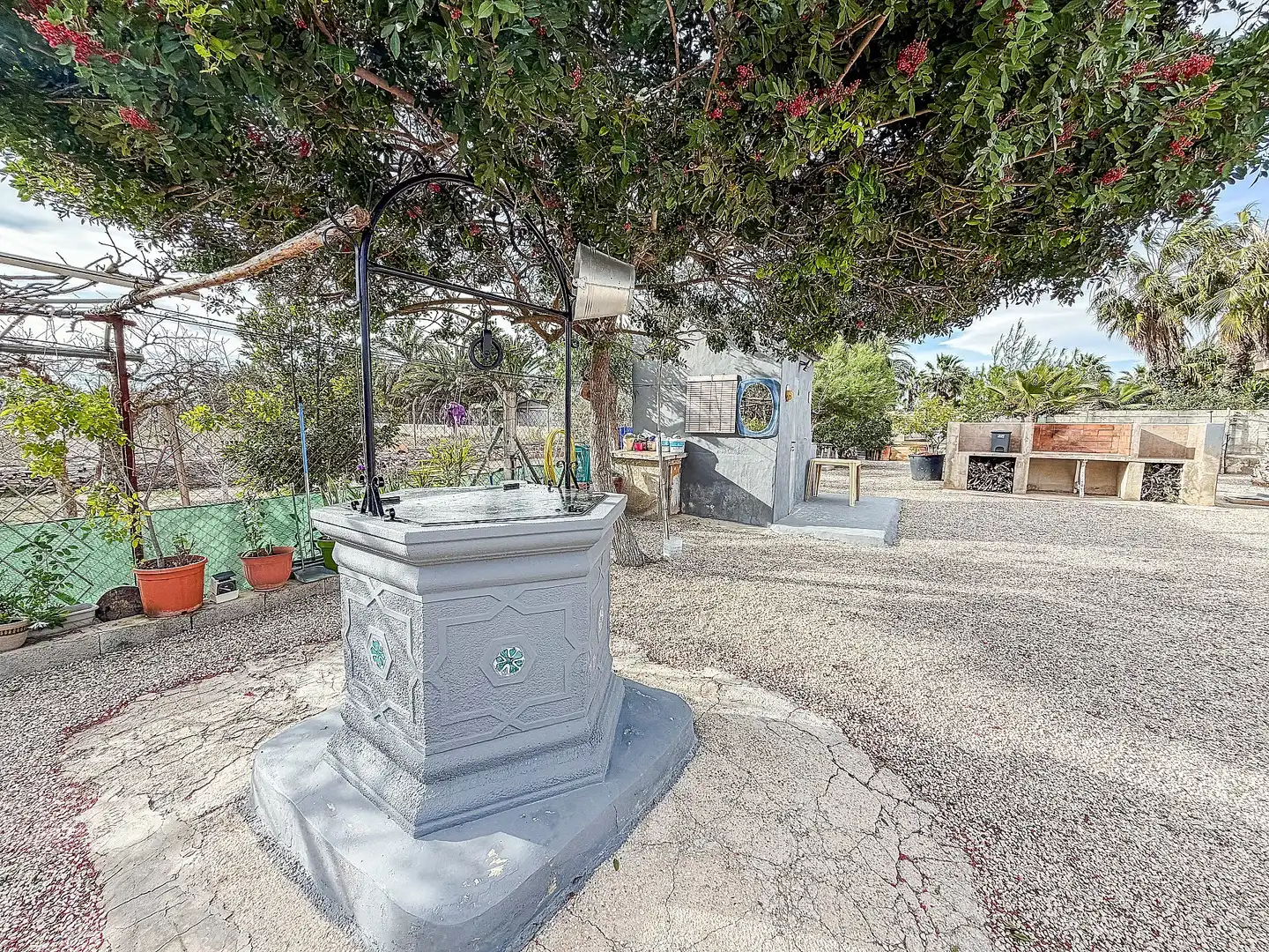 Country house for sale in Elche ciudad, imagen 11