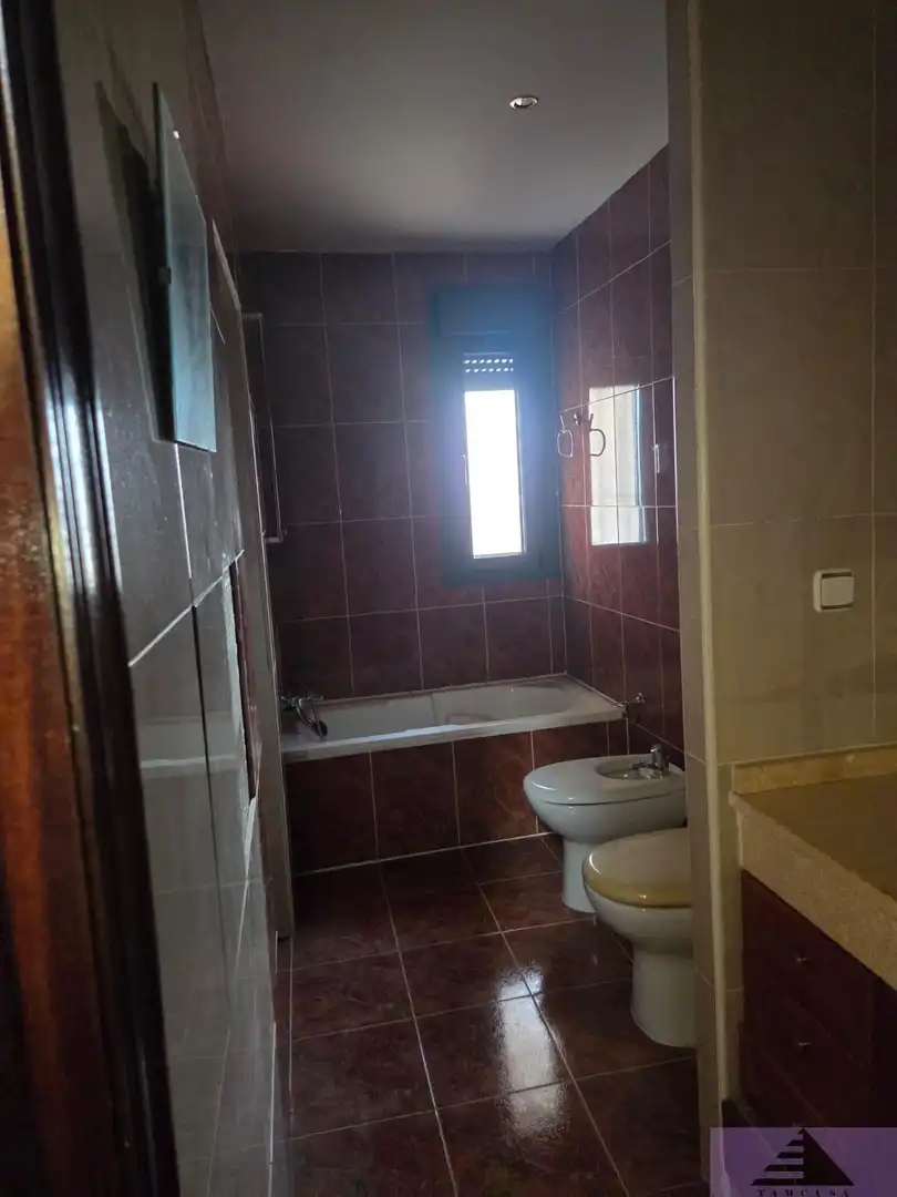 Houses for sale in La Montaña - El Cortijo