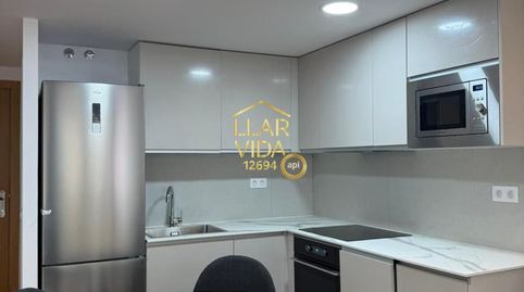Foto 5 de Piso en venta en Avinguda de Blondel, Centre Històric, Lleida Capital