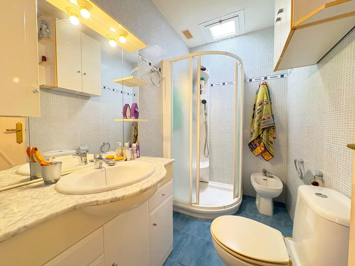 Casa con piscina en venta en Los Balcones - Los Altos, imagen 16