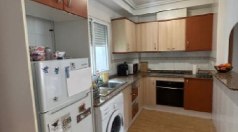 Foto 4 von Erdgeschoss zum Verkauf in Formentera del Segura, Alicante