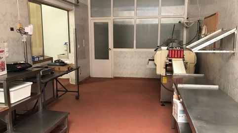 Imatge 4 de l'anunci