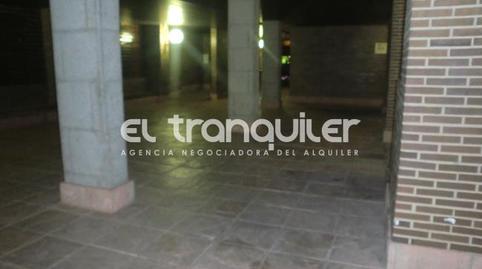 Photo 2 of Flat to rent in Calle Sector de las Islas, Estación - Centro, Tres Cantos