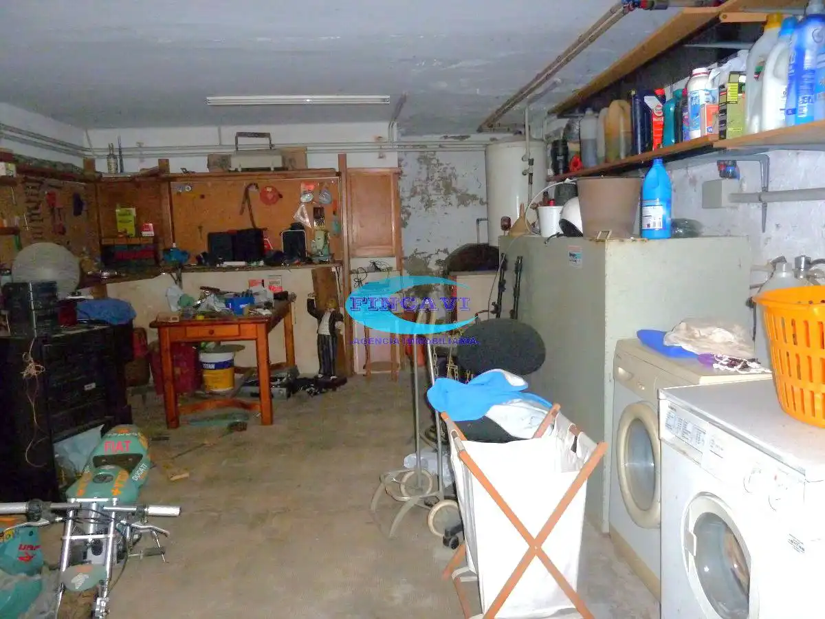 Maison à vendre à Bigues i Riells del Fai, imagen 69