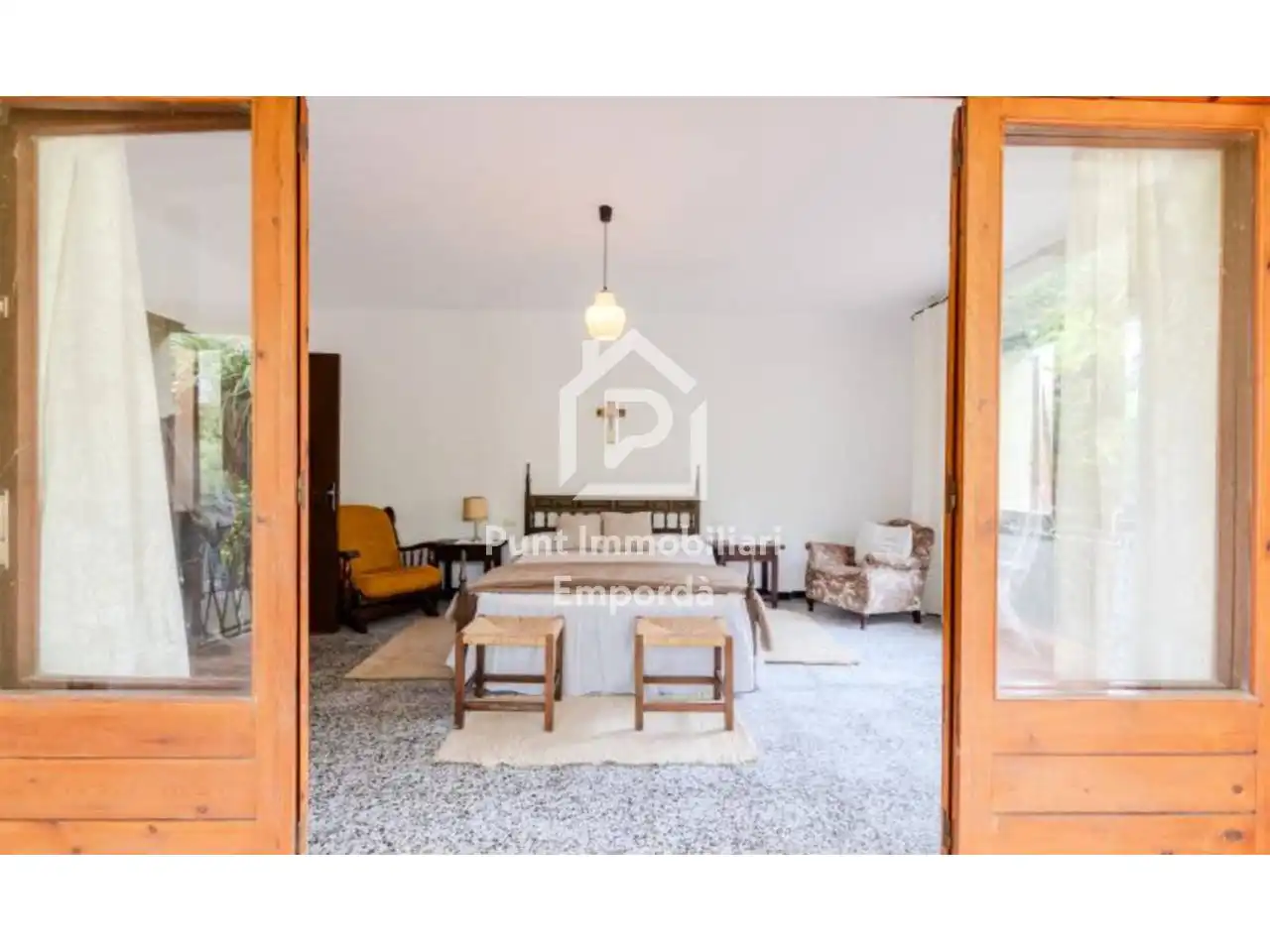 Maison avec jardin à vendre à Calle Resclosa, imagen 37