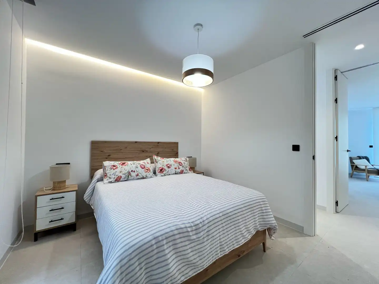 Dachboden zum Verkauf in Calle Obispo Rocamora, Orihuela ciudad
