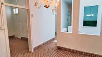 House or chalet for sale in Calle Jaime Balmes, Arenales - Lugo - Avda. Marítima, imagen 1