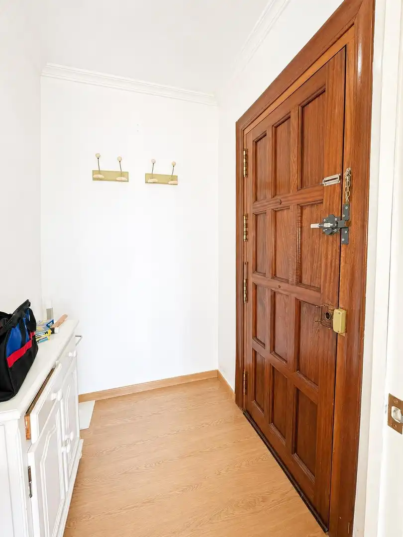 Piso en venta en Algeciras con Aire acondicionado