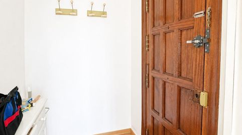 Foto 3 de Piso en venta en Torre Almirante, Bajadilla - Fuente Nueva, Algeciras