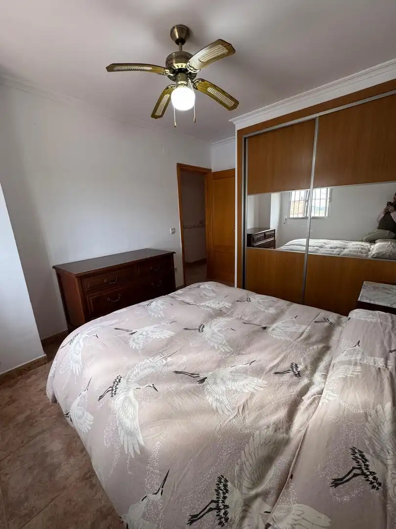 Villa mit Terrasse zum Verkauf in Calle CICLO, imagen 23