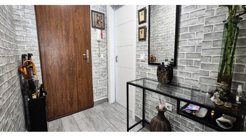 Foto 3 de Apartament en venda a Avenida Candelaria la, Playa del Rincón, Rincón de la Victoria