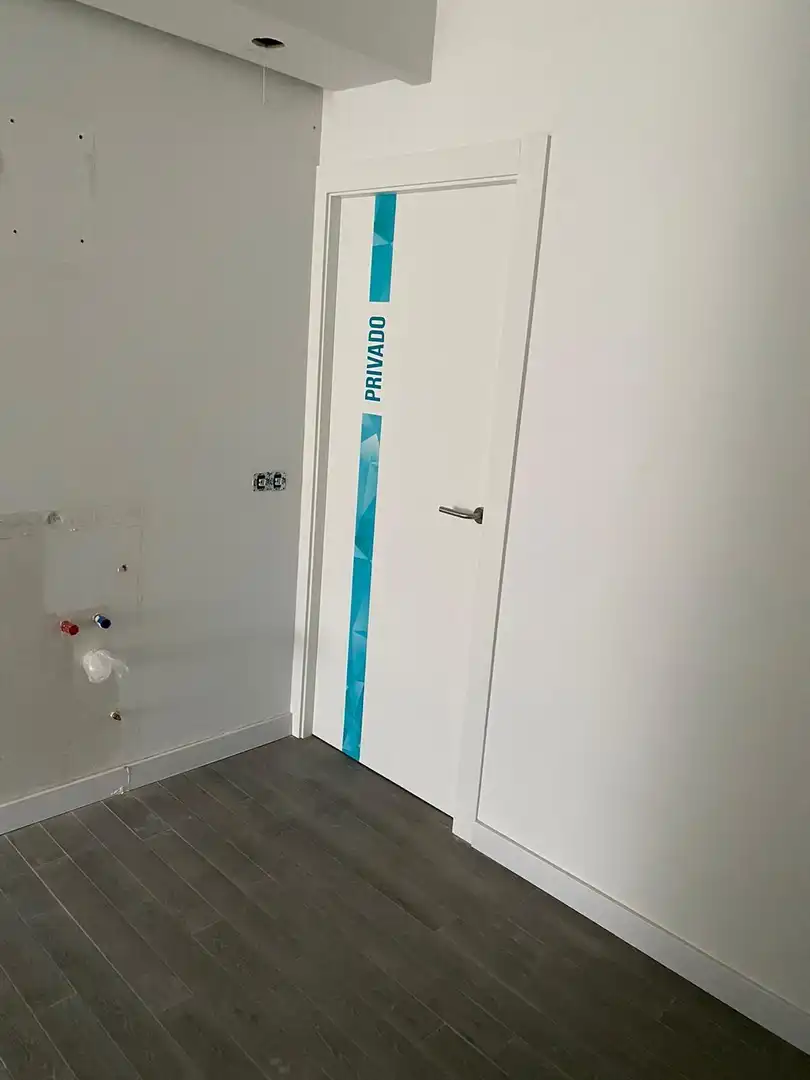 Gewerbefläche zur Miete in Pedanías Oeste, imagen 9