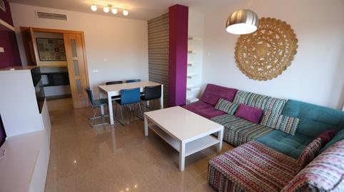 Photo 4 of Attic to rent in Churriana - El Pizarrillo - La Noria-Guadalsol, Málaga