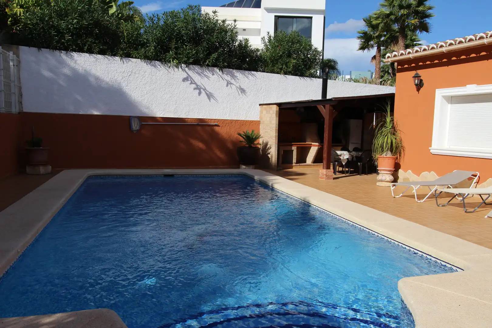Casa en venta en Canuta, imagen 4