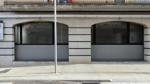 Photo 4 of Premises to rent in Carrer del Col·legi, Barri del Centre, Terrassa