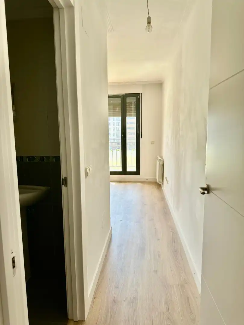 Flat with terrace for sale in Calle Jorge Juan 14, imagen 29