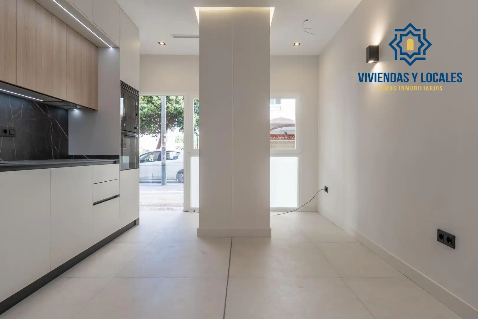 Vivienda en venta en Calle Calle Lubina, imagen 5