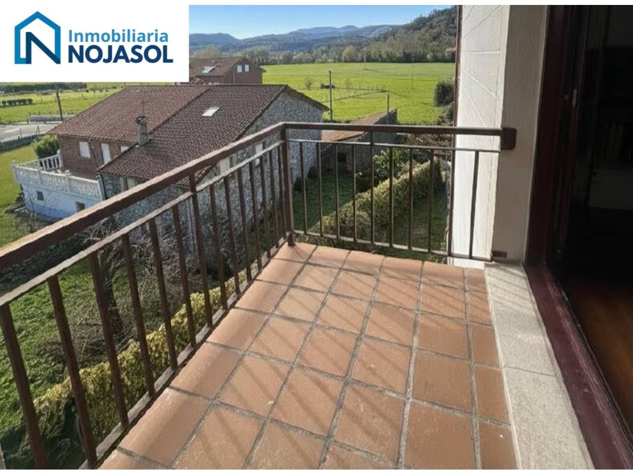 Apartment for sale in Calle Sierra, Entrambasaguas