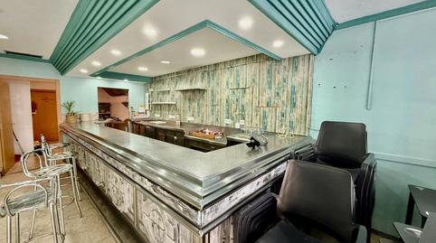 Photo 2 of Premises for sale in Centro Urbano, Alicante