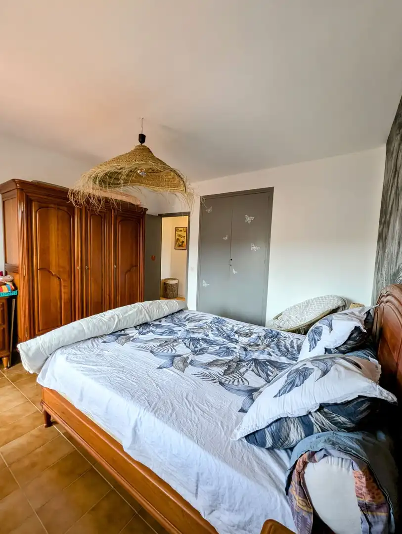 Apartment zum Verkauf in Port Emporda, imagen 19