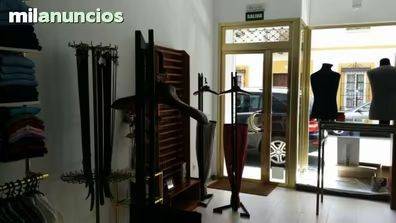 Local comercial en Alquiler en Villanueva de la Serena