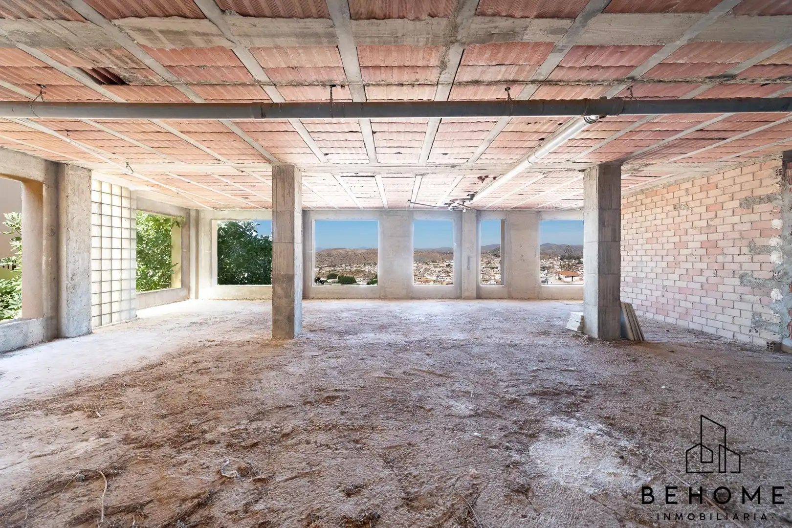 Villa mit Terrasse zum Verkauf in Puerto de la Torre - Atabal, imagen 40