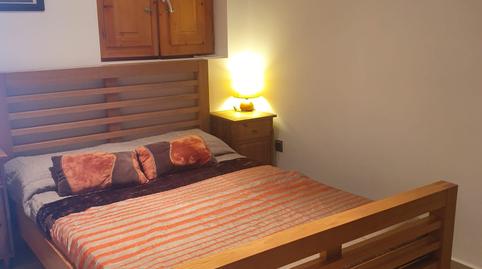 Foto 2 de Finca rústica de lloguer a Centro Urbano, Alicante