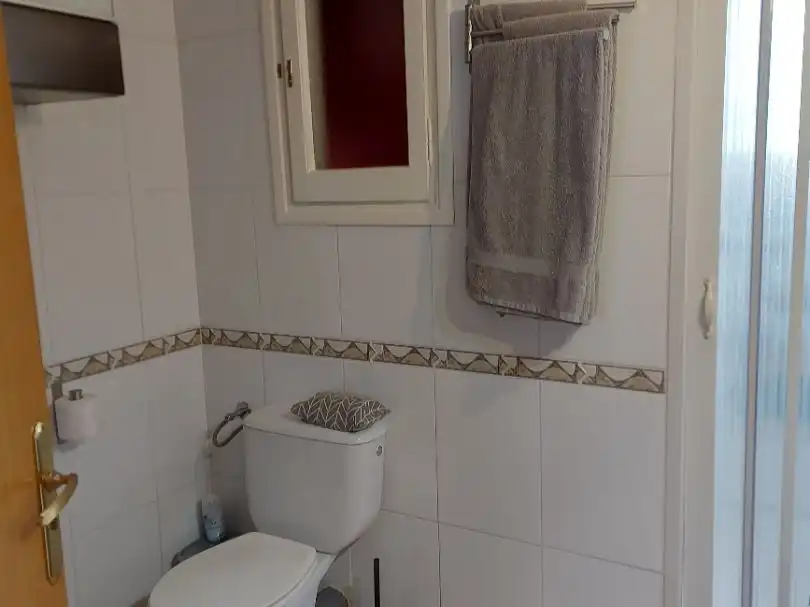 Piso con ascensor en venta en Passeig de la Pau 22, imagen 42