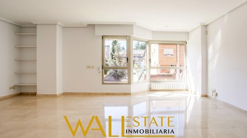 Photo 3 of Flat for sale in Conde Orgaz - Piovera, Madrid Capital