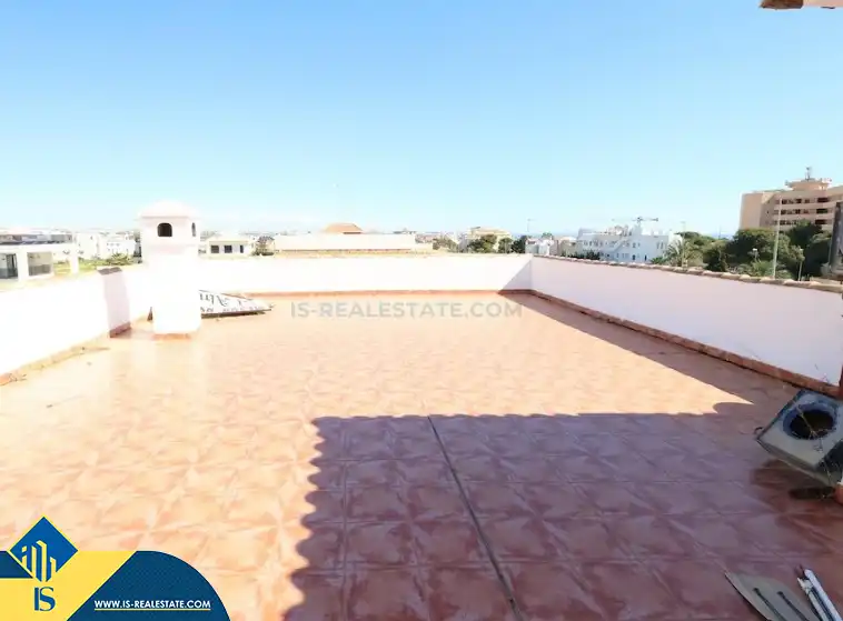 Haus zum Verkauf in Orihuela Costa, imagen 24