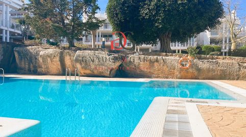 Foto 3 de Casa adosada en venda a Carrer de L'acàcia, Son Verí, Llucmajor