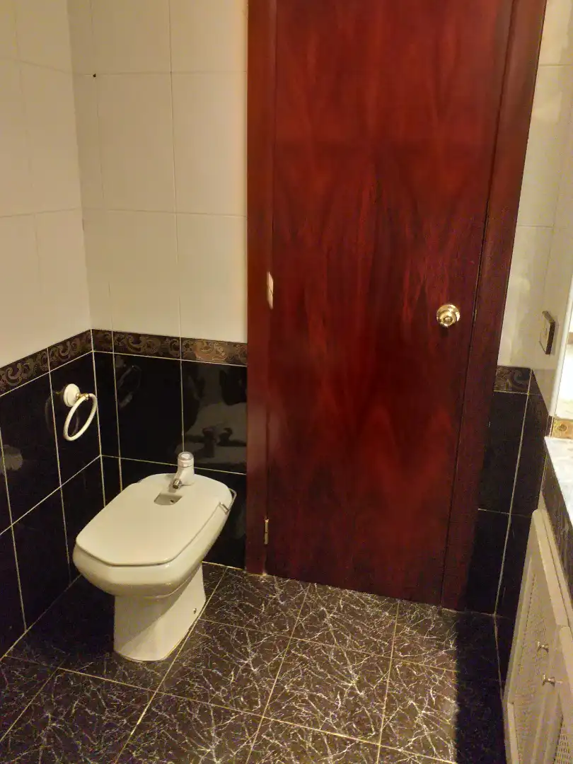 Dúplex en venta en Calle Jade, Villamayor