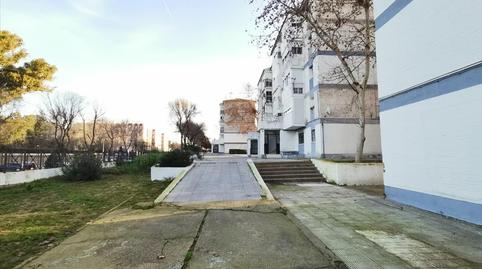 Foto 3 de Apartament en venda a La Hispanidad - Verdeluz, Huelva Capital