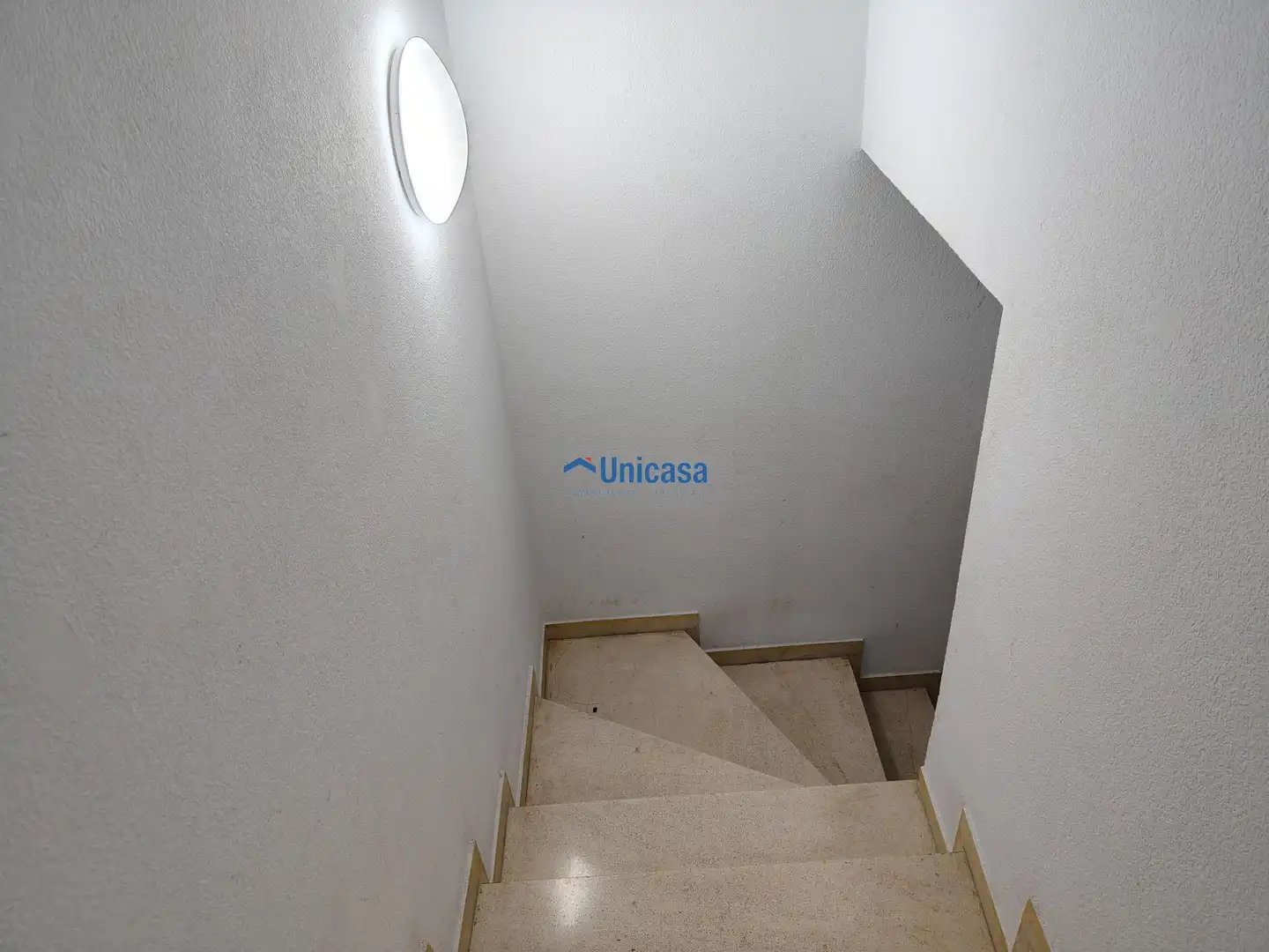 Casa adosada en venta en Málaga con Terraza